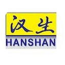 Hanshan Customer Service