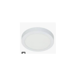 Round LED Ceiling Light 18w Replacement/Installation