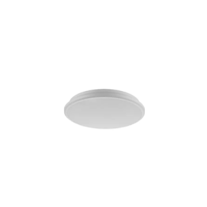 LED Ceiling Light 36w Replacement/Installation